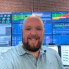 Dan S., Remote Ops Tech, Greenville, SC