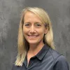 Michelle D., Production Manager	Nacogdoches, TX