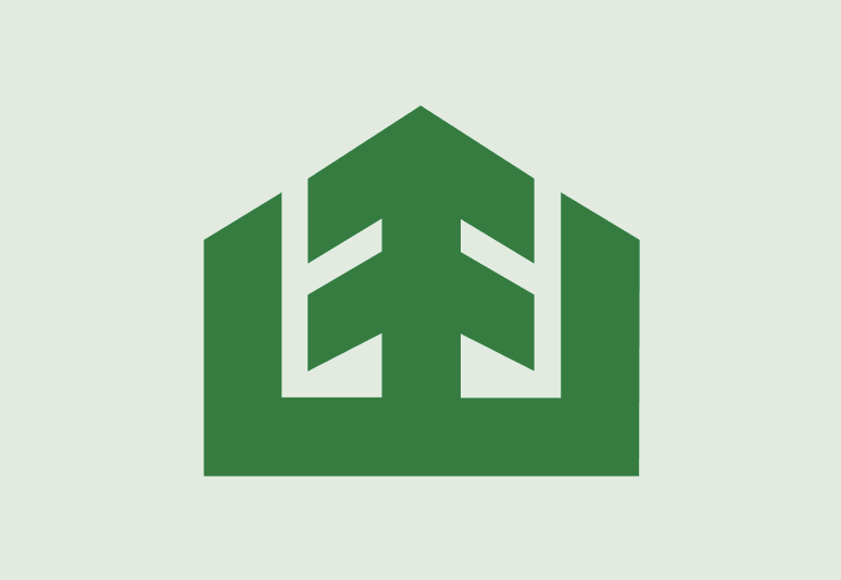 West Fraser Announces Voting Results of the Annual Shareholders Meeting